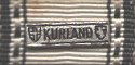 1957 Kurland Cuff Title