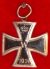EK2 22mm braclet charm