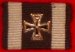 EK2 10mm ribbon bar