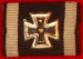 EK2 11.5mm ribbon bar
