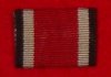 EK2 ribbon bar