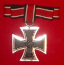 EK2 womans ribbon 2